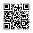 Детское автокресло Jane Monte Carlo R1 R33