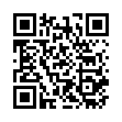 Детское автокресло Stiony 303 Orange
