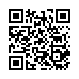 Детское автокресло Nania 961124 I-max SP LX Isofix Framboise Gray pink