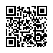 Детское автокресло Siger Art Мякиш плюс Geometry