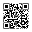 Детское автокресло Siger Мякиш Плюс Alphabet
