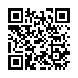 Детское автокресло BamBola MXZ-EK 005-007-015 Black grey