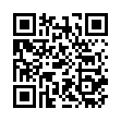 Детское автокресло Jane Monte Carlo R1 R63