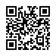 Детское автокресло Nania Driver First Graphic Black