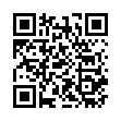 Детское автокресло Nania Animals Beline SP 295134 Elephant