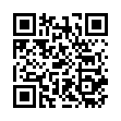 Детское автокресло Cybex Free-Fix Pure Black