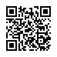 Детское автокресло Baby Care ES01-Т24 Black