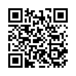 Детское автокресло BamBola MXZ-EP 009-015 Black red