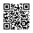 Детское автокресло Cybex Free-Fix Rumba red