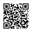 Детское автокресло Baby Care ES01-L4 Red