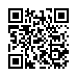 Детское автокресло Jane Monte Carlo R1 R62