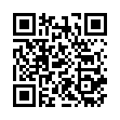 Детское автокресло Cosatto CT2979 Pitter Patter