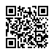 Детское автокресло Nania 297976 BELINE SP First Graphic black