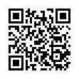 Детское автокресло Jane Monte Carlo R1 R32