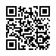 Детское автокресло Cosatto CT3001 Charleston