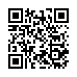 Детское автокресло Baby Care ES08-C03-014 Grey