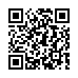 Детское автокресло Cosatto CT2928 New Wave