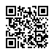 Детское автокресло Cosatto CT2894 Pixelate