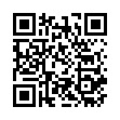 Детское автокресло Cosatto CT2920 Poppidelic