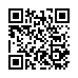 Детское автокресло Nania 085096 Cosmo SP Plus Melbourne Petrole