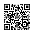 Детское автокресло Cosatto CT3054 Cloud 9