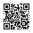 Детское автокресло Cybex Juno 2-Fix True blue