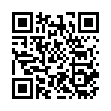 Детское автокресло Cybex Solution M-Fix Grape juice
