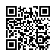 Детское автокресло Nania Befix SP 793180