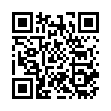 Детское автокресло Cybex Solution X2-Fix Charcoal