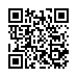 Детское автокресло BamBola KRES0723 Leonardo Gray black