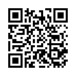Детское автокресло Romer Advansafix II Sict Cosmos Black