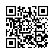 Детское автокресло Romer Advansafix II Sict Flame Red