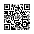 Детское автокресло Nania Imax SP LX Missminnie