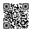 Детское автокресло Romer Advansafix II Sict Ocean Blue