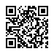 Игровая палатка Играем вместе GFA-0057-R