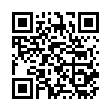 Детский велосипед для мальчиков MTR Lucky 18