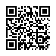 Детский велосипед Фрегат 2001 Бирюзовый серебристый