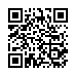 Детский велосипед для мальчиков MTR KG-2016 Космонавт 20 Blue