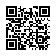 Детский велосипед для девочек Novatrack Х52498-К Girlish 20 Pink