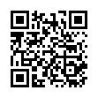Детский велосипед для девочек Novatrack Cosmic Х50269