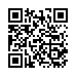 Детский велосипед Novatrack Х44979