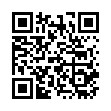 Детский велосипед для девочек Navigator Ранетки ВМЗ14023