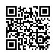Детский велосипед Navigator Fortuna (ВМЗ18017)