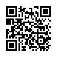 Детский велосипед Navigator Basic ВМЗ/ВН18053 Green