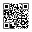 Детский велосипед для девочек Novatrack Pet Shop Х44896-К Pink