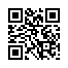Дрель-шуруповерт Status CTD7,2Li