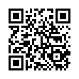 Электрический духовой шкаф Weissgauff EOV 281 PDB