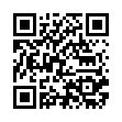 Электрический чайник Marta MT-1022 (2012)