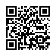 Электрический чайник ProfiCook PC-TKS 1056