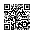 Электрический чайник Фея 403